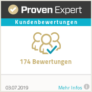 Erfahrungen & Bewertungen zu Geld-für-Flug.de