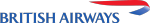 British Airways Flug stornieren