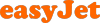 Easyjet Flug stornieren