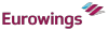Eurowings Flug stornieren