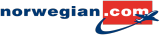 Norwegian Flug stornieren