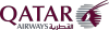 Qatar Flug stornieren