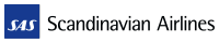 Scandinavian Airlines Flug stornieren