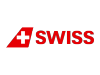 Swiss International Air Lines Flug stornieren