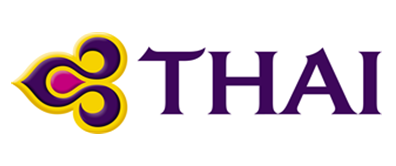 Thai Airways Flug stornieren