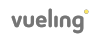 Vueling Flug stornieren