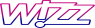 Wizzair Flug stornieren