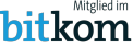 bitkom