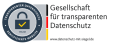 datenschutz-mit-siegel