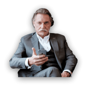 Ingo Lenßen