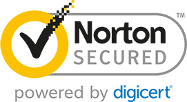 Norton logo